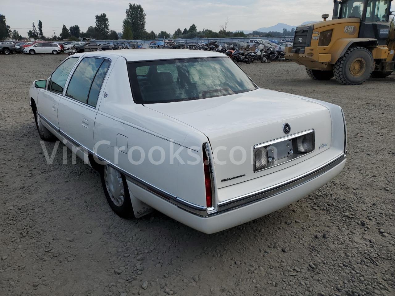 1G6KD52Y4TU206063