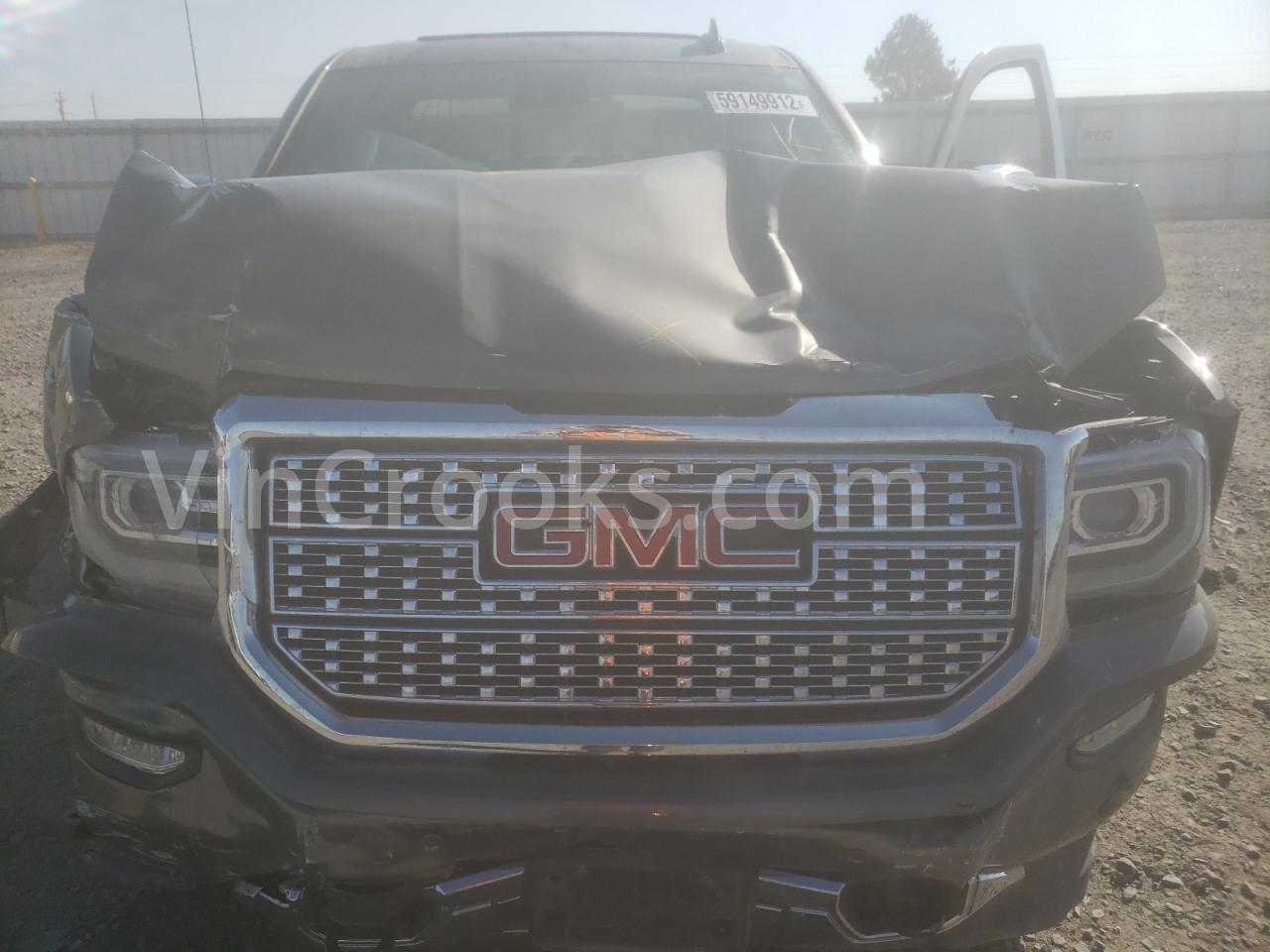 3GTU2PEC5JG602624