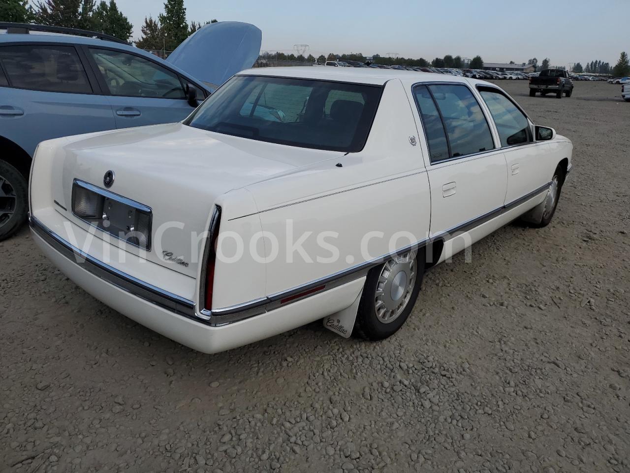 1G6KD52Y4TU206063