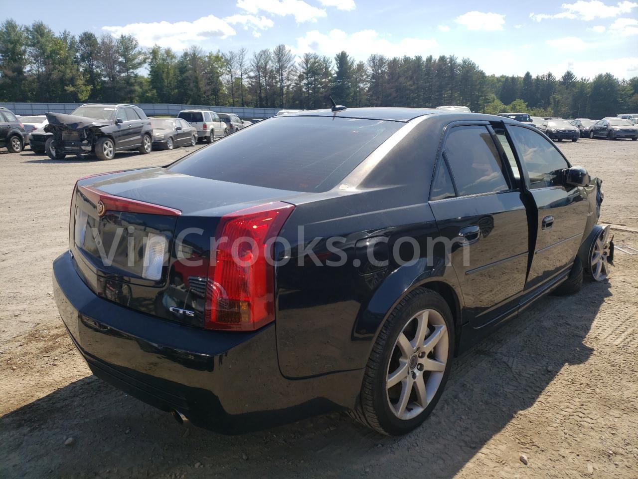 1G6DN56S150115600