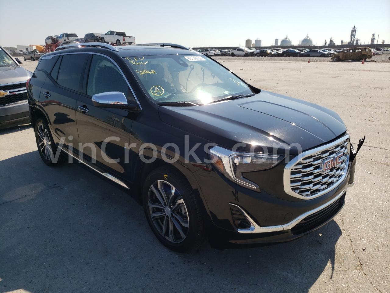 3GKALSEV2ML394660