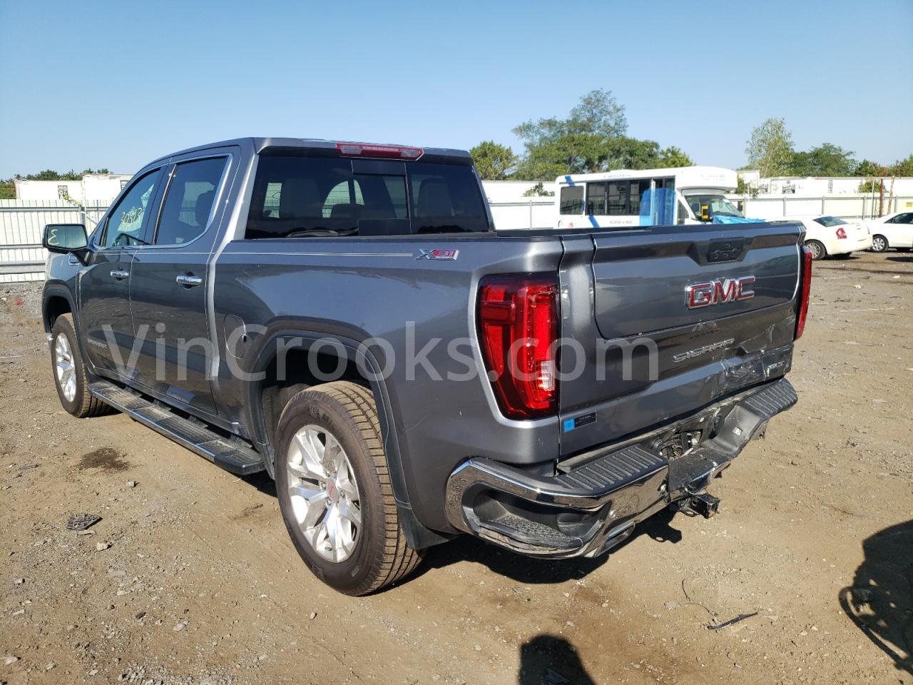 3GTU9DED2LG432891