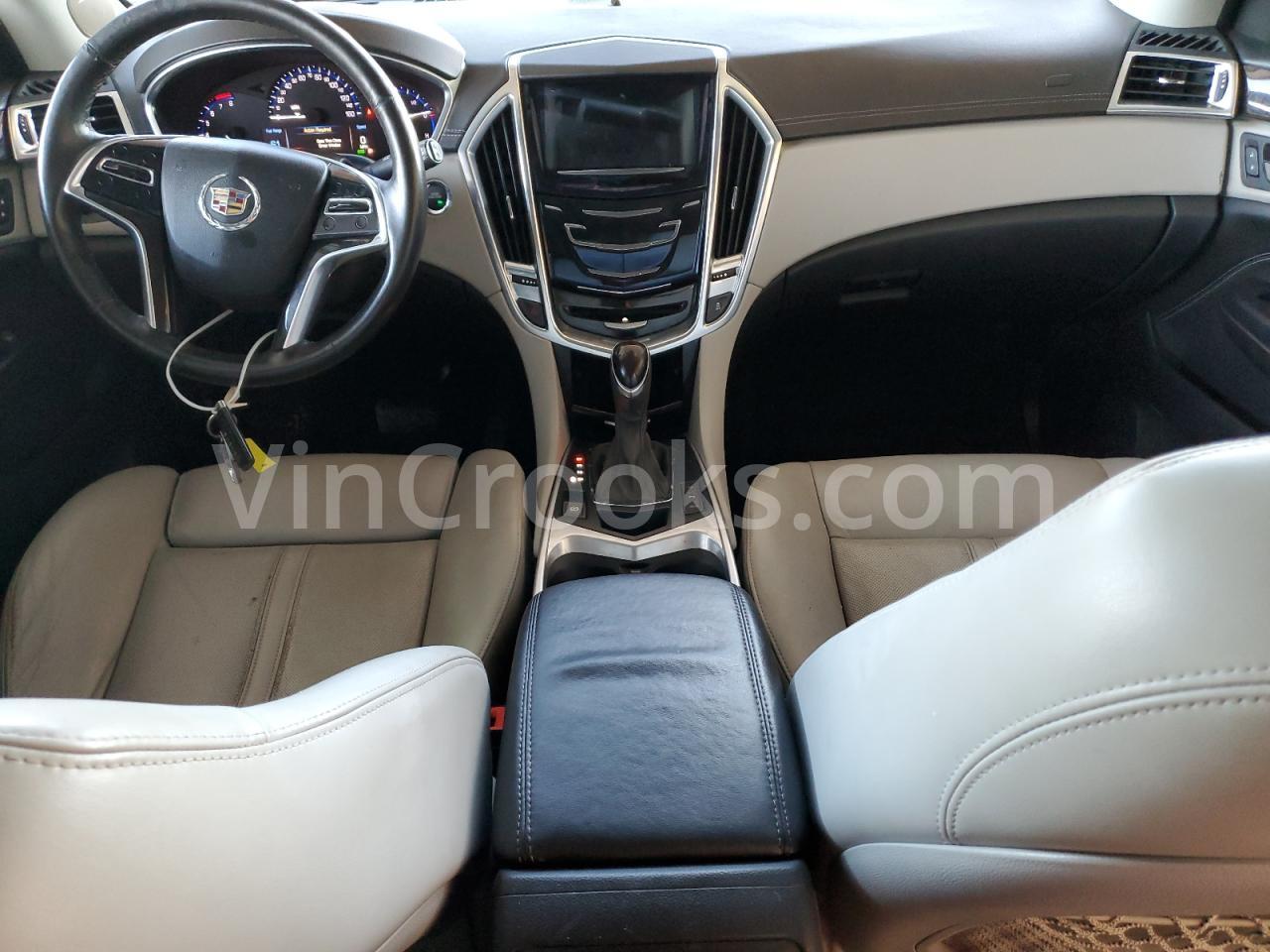 3GYFNCE30DS550095