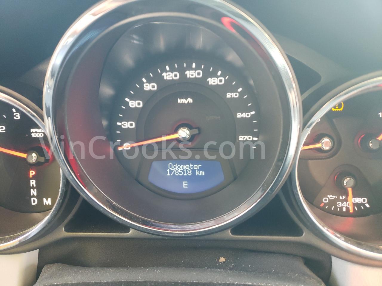 1G6DF577390103655