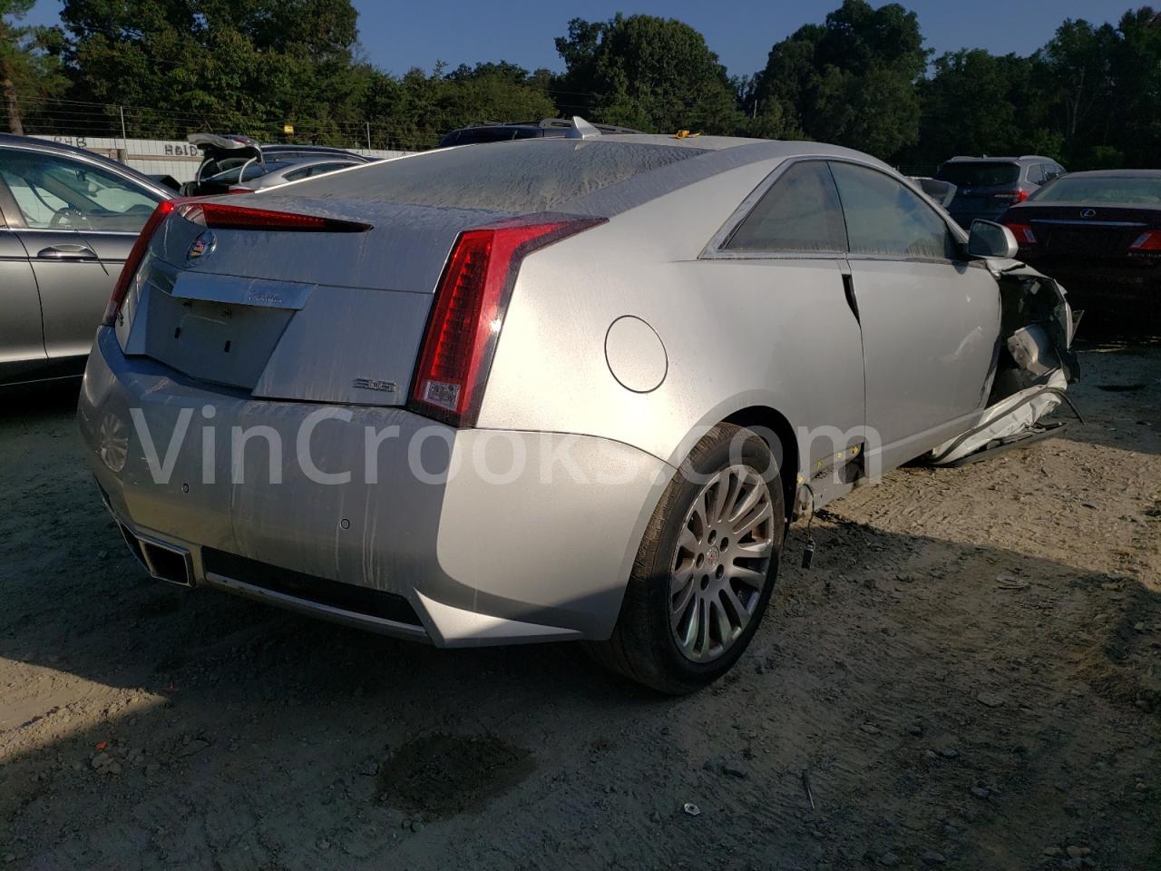 1G6DC1E33C0134185