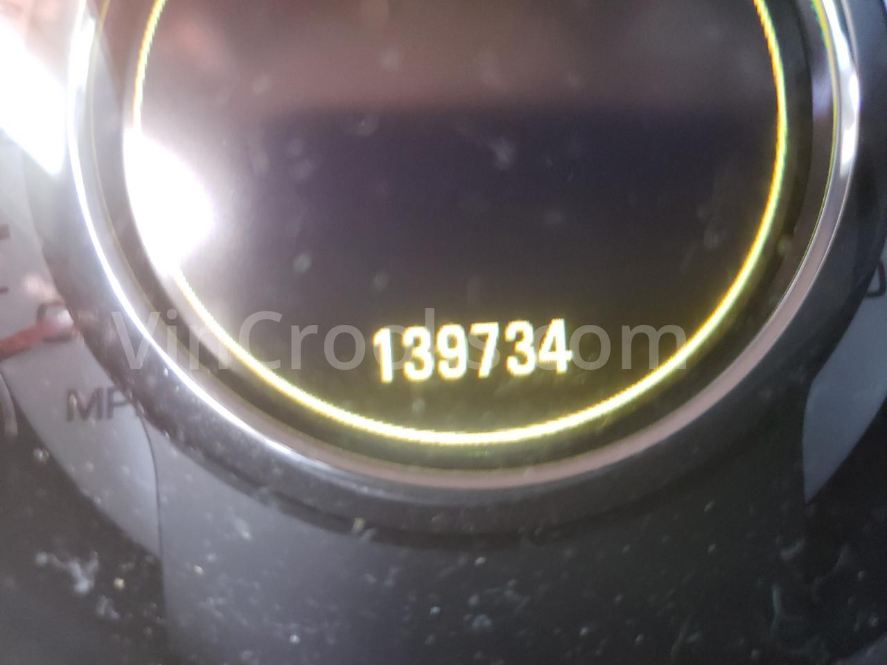 3GYFNAEYXAS622240