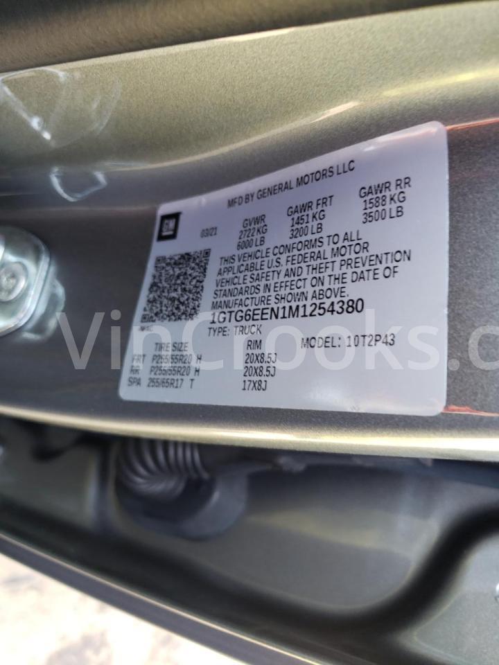 1GTG6EEN1M1254380
