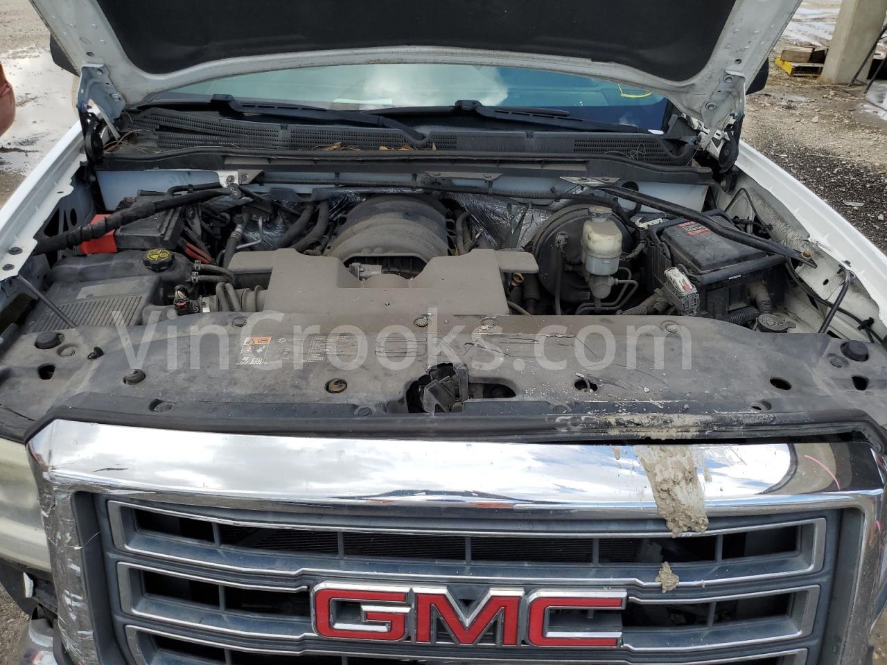 1GTN1TEC8FZ903637