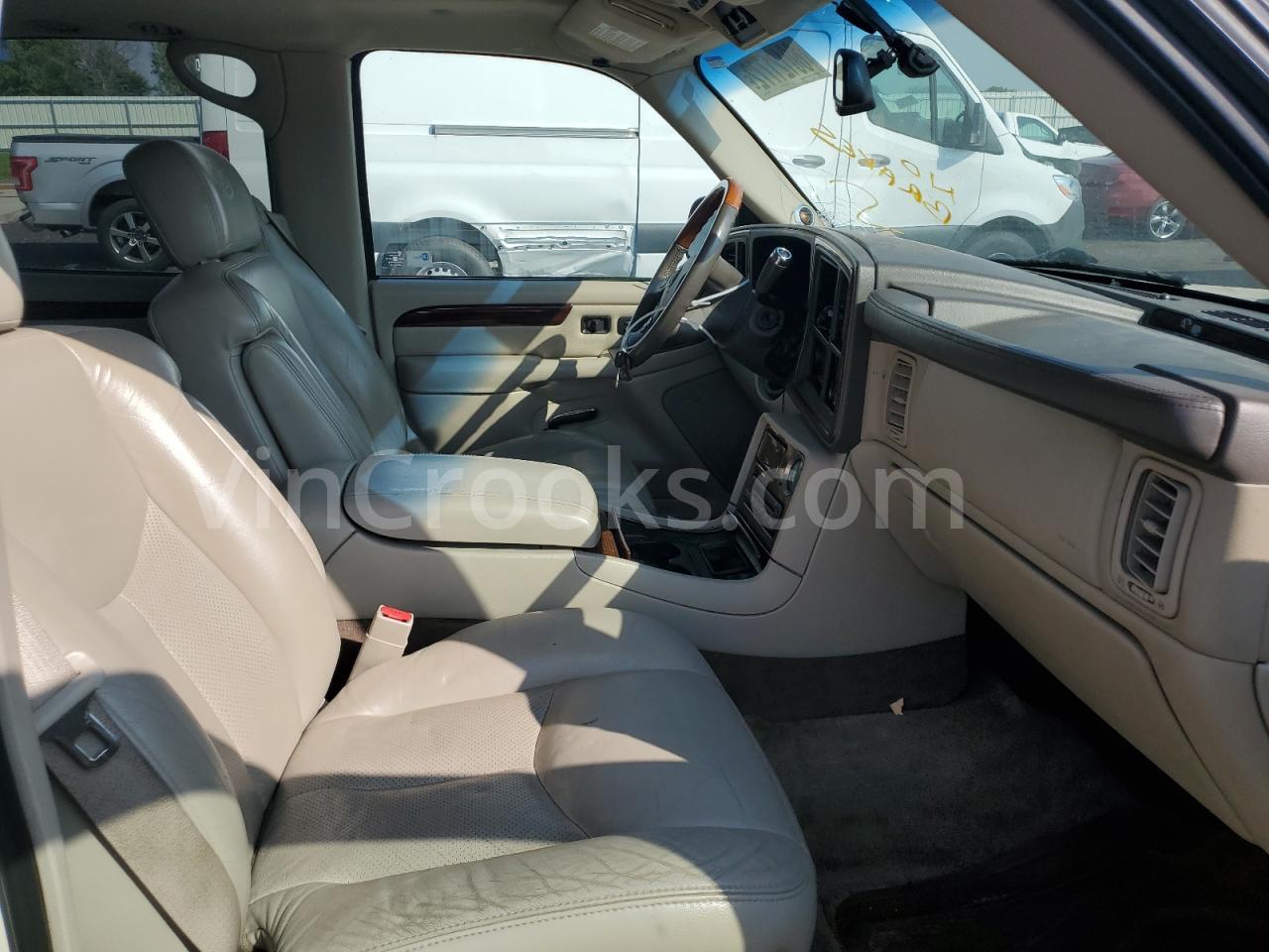 1GYEK63N43R308566