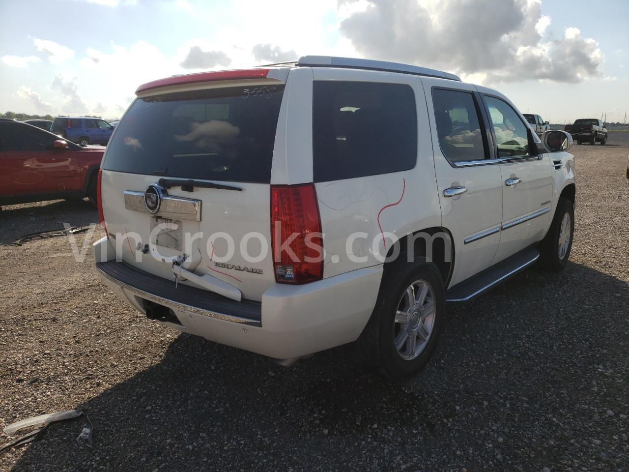1GYS4AEF9CR203558