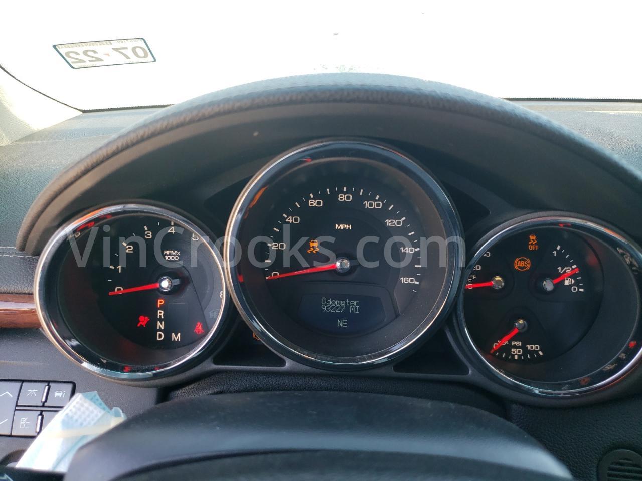 1G6DP5E37D0150676