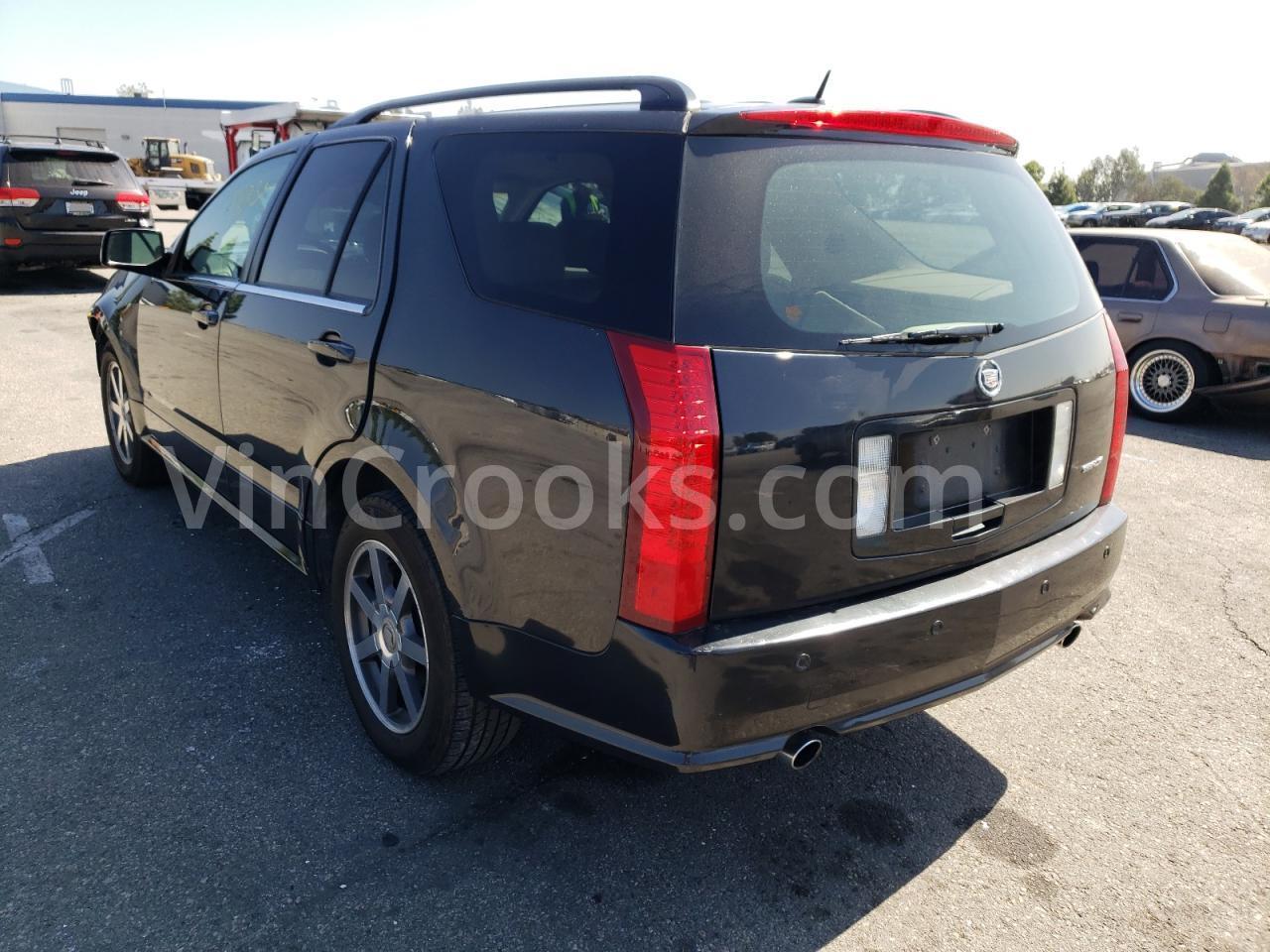 1GYEE637750114128