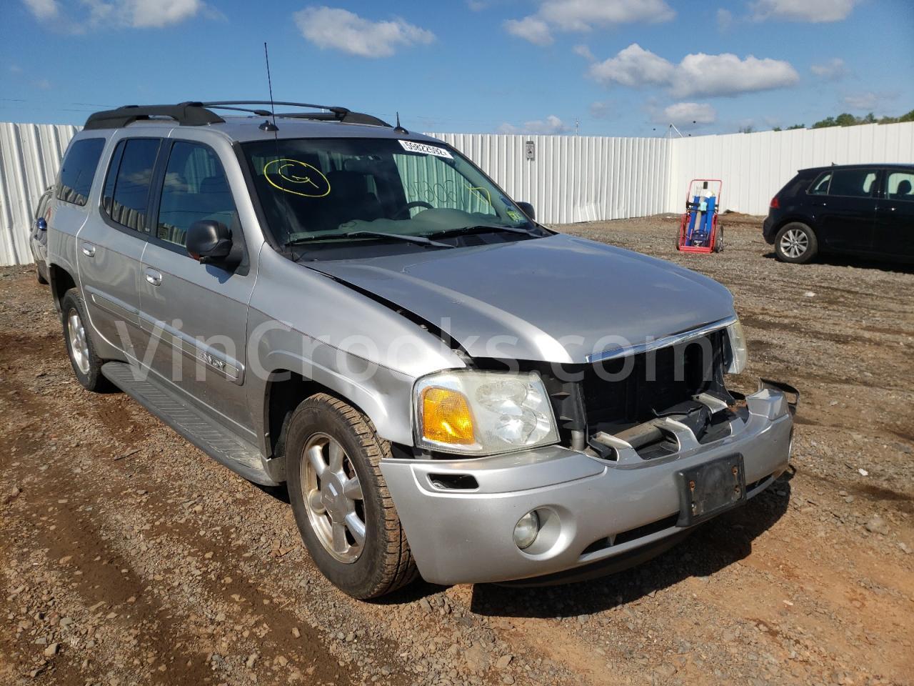 1GKET16S046194094