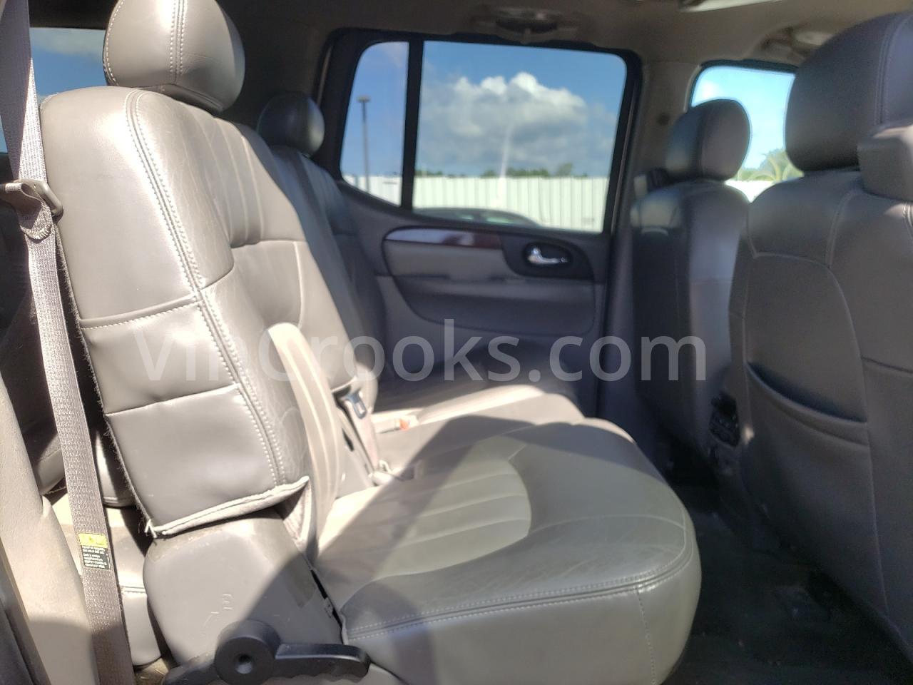 1GKET16S046194094