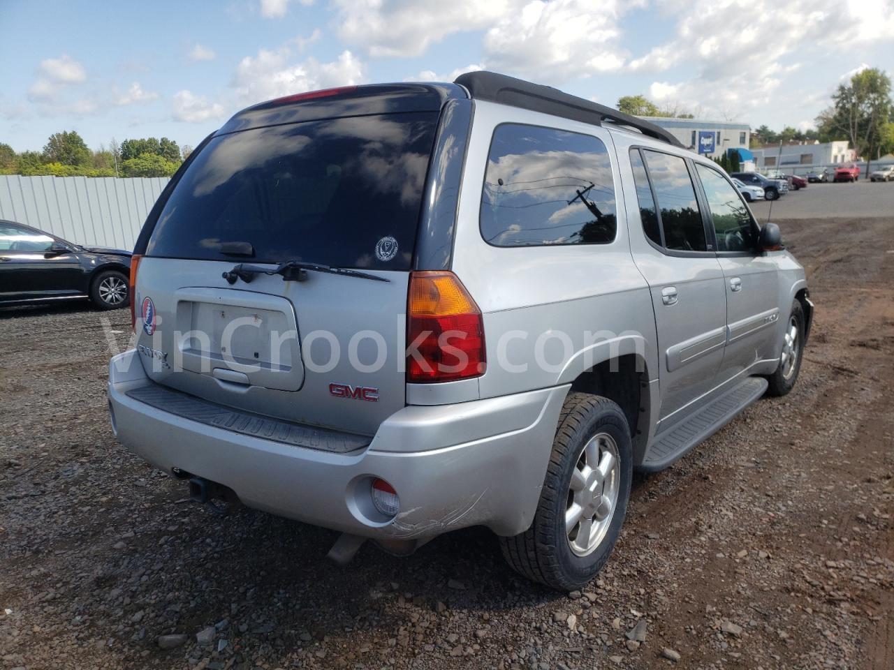1GKET16S046194094