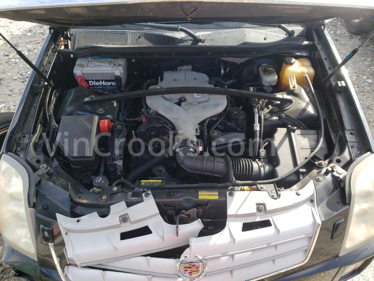 1GYEE637570134476