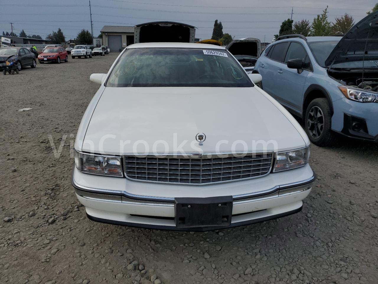 1G6KD52Y4TU206063
