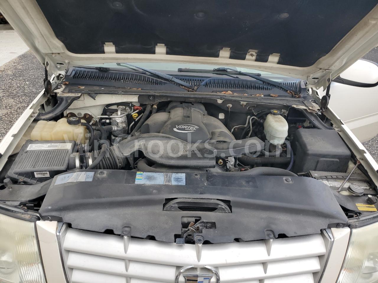 1GYEK63N43R308566