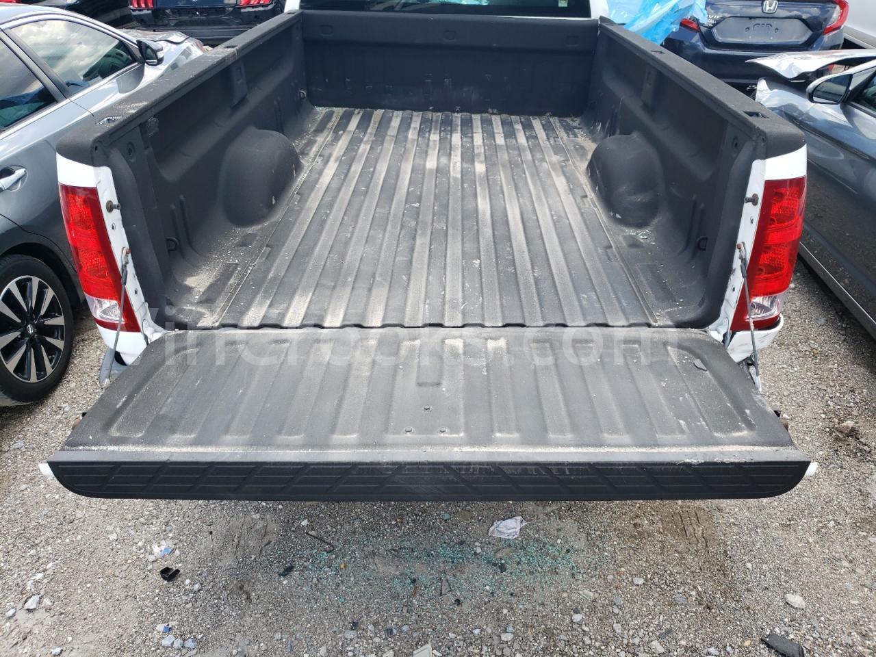 1GTN1TEX8CZ313274