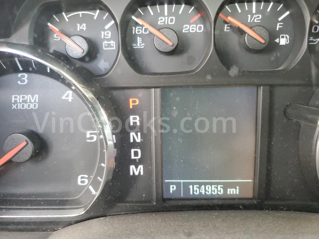 1GTN1TEC8FZ903637