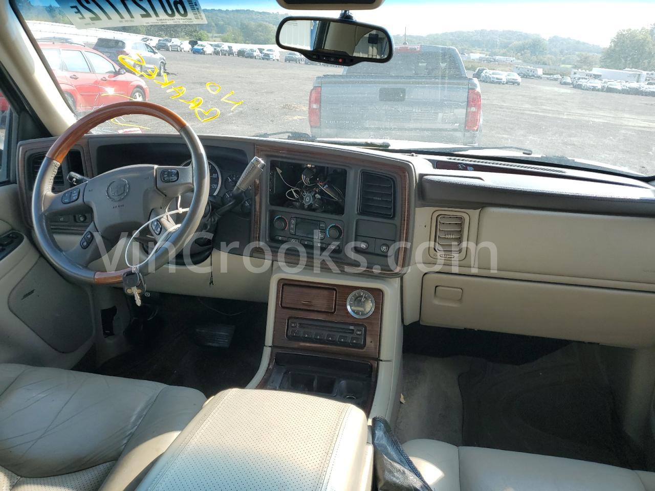 1GYEK63N43R308566