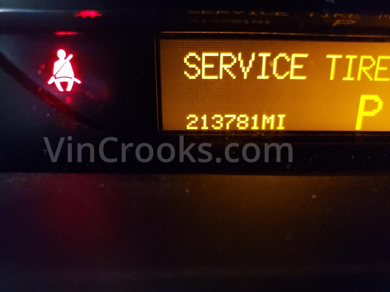 1G6DW677070122926
