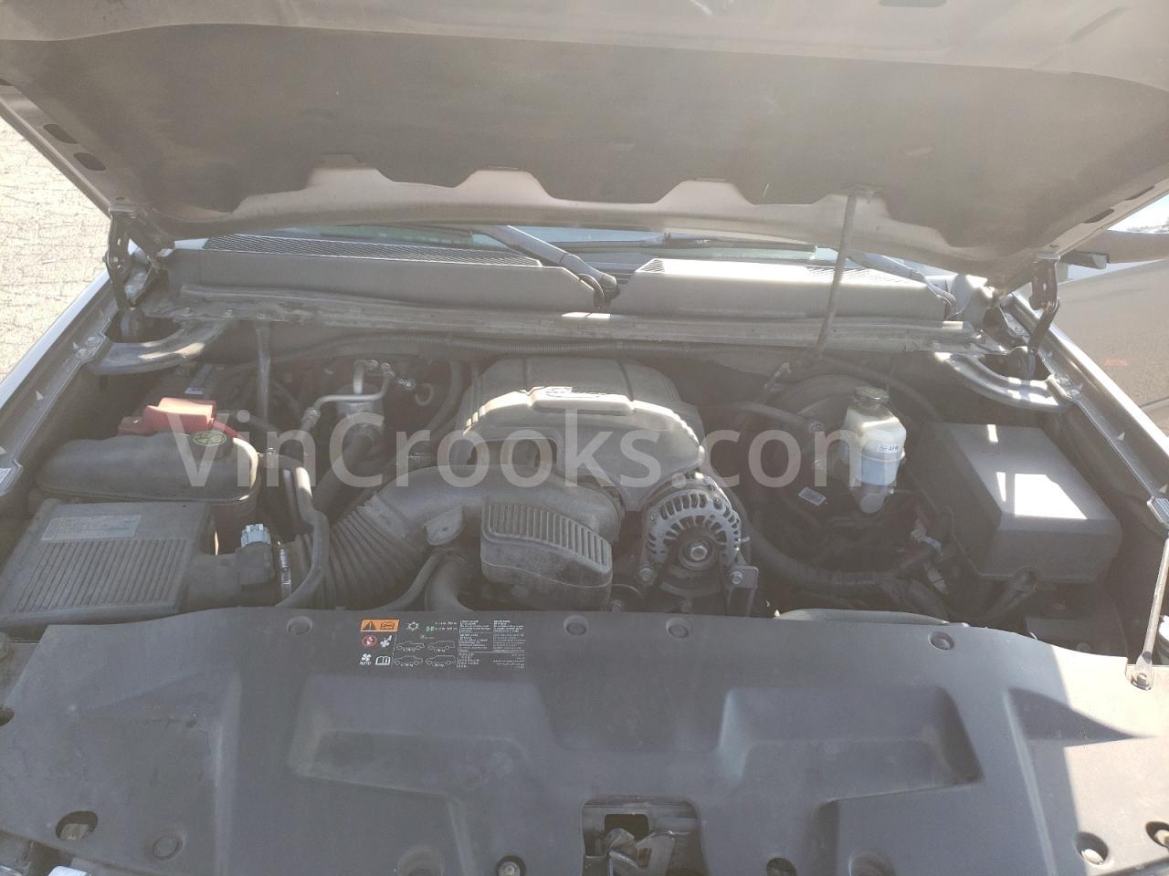 3GTP2VE7XCG256853
