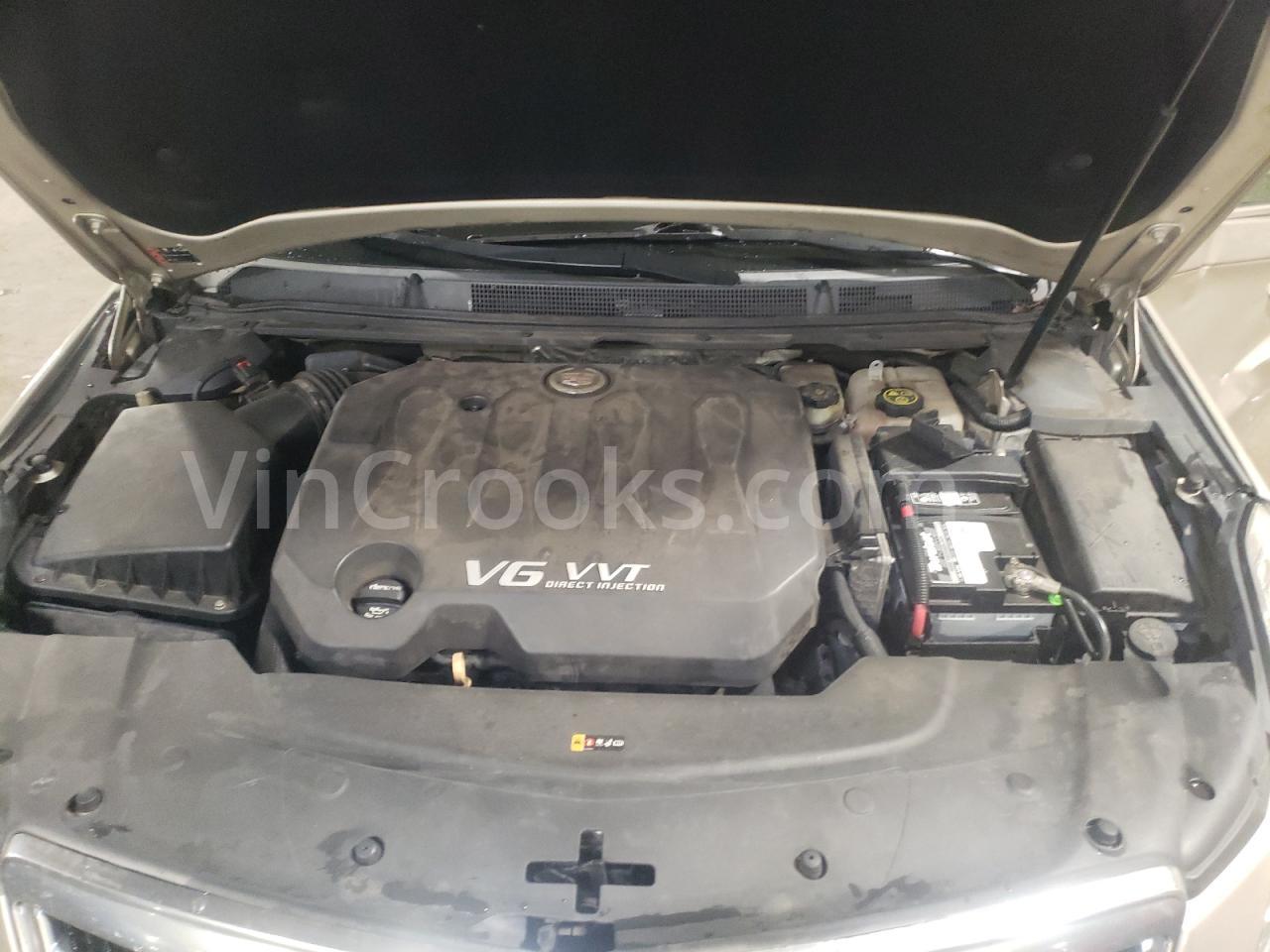 2G61M5S39F9219604