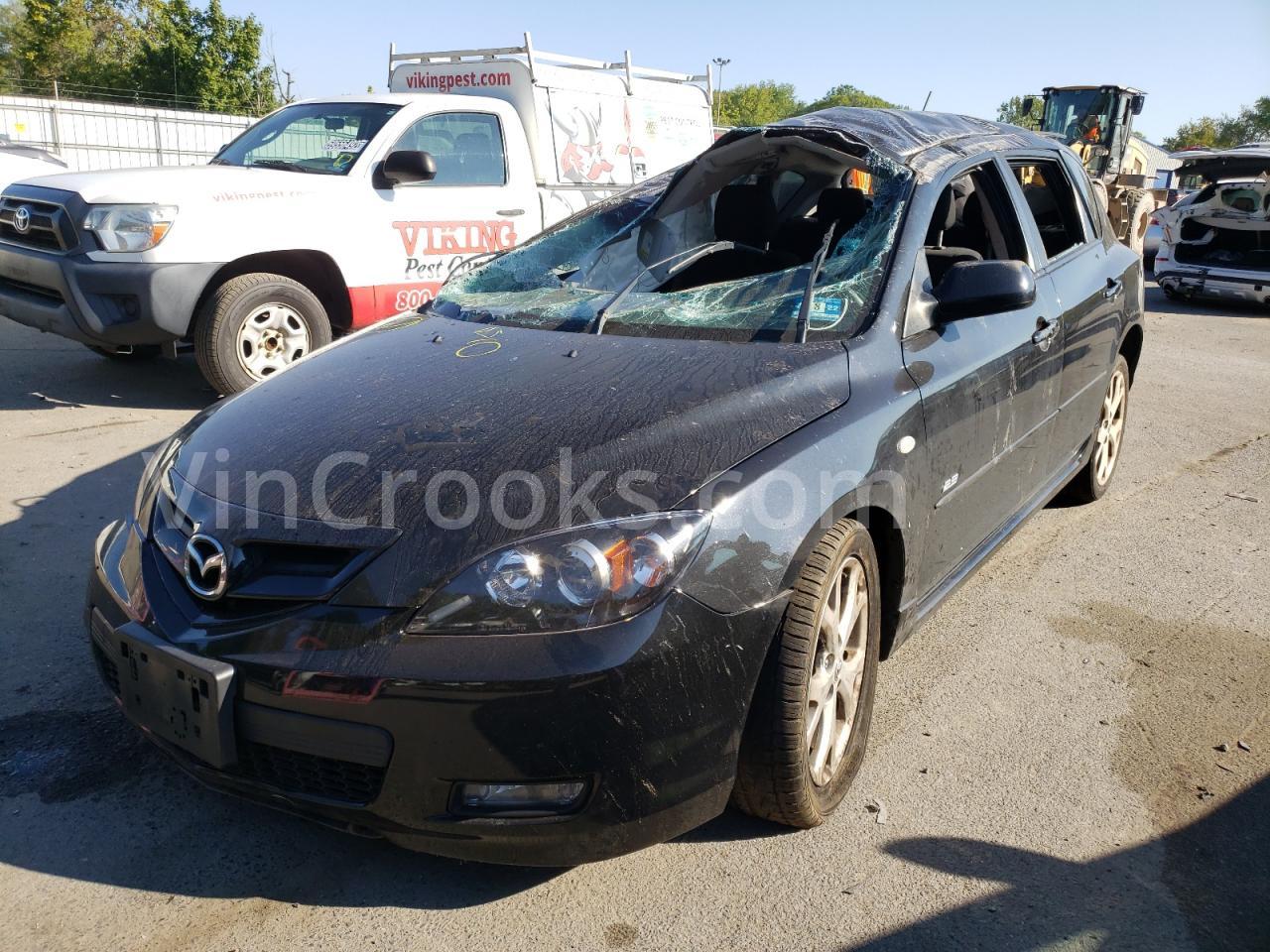 JM1BK344X81155050