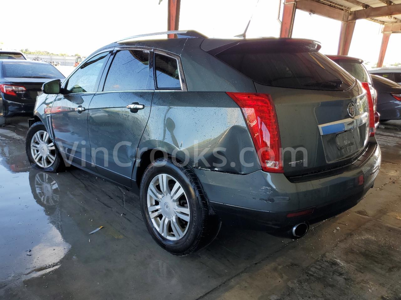3GYFNCE30DS550095