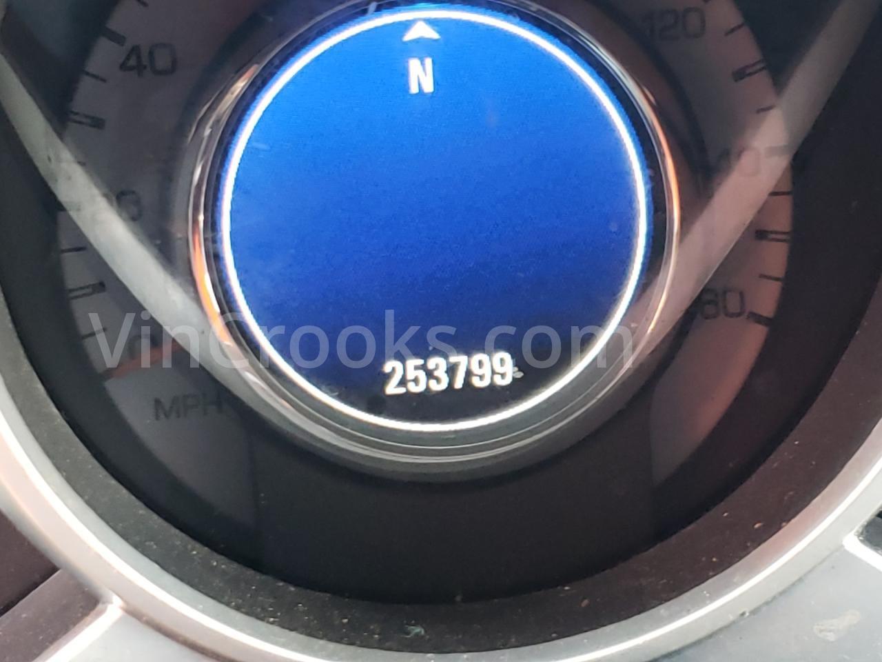 3GYFNAEY2BS601870