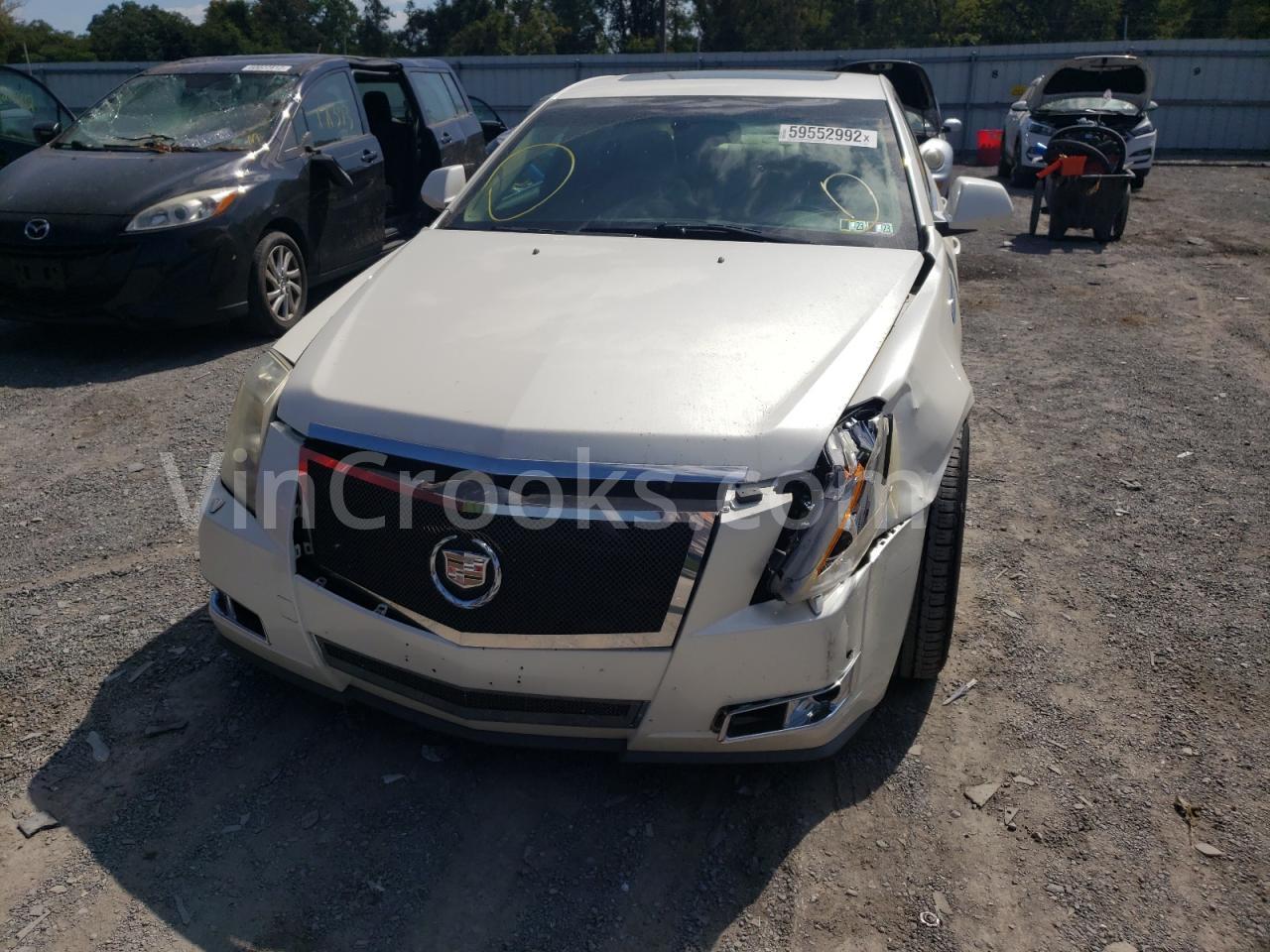 1G6DT57VX80164944