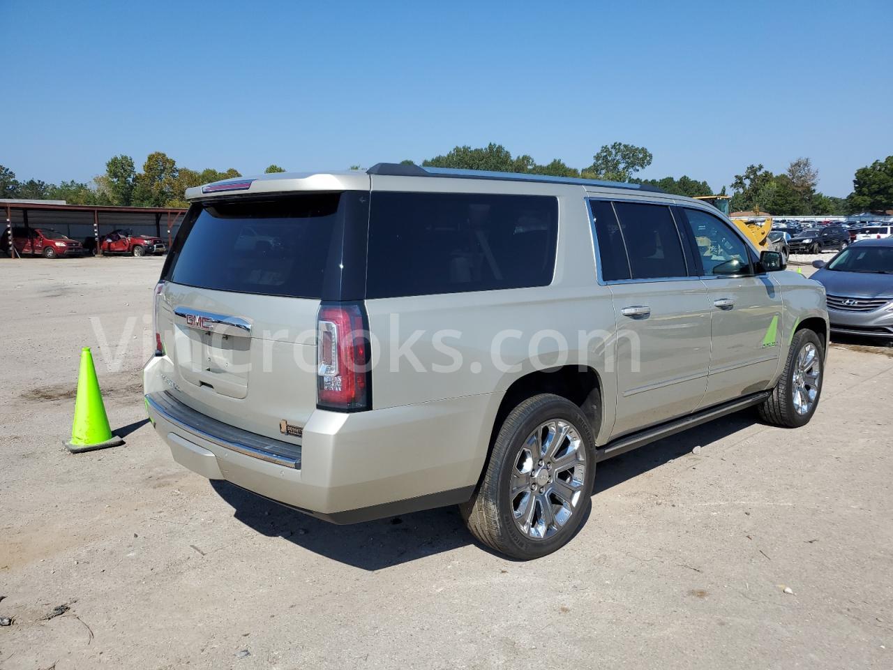 1GKS1HKJ2GR416684