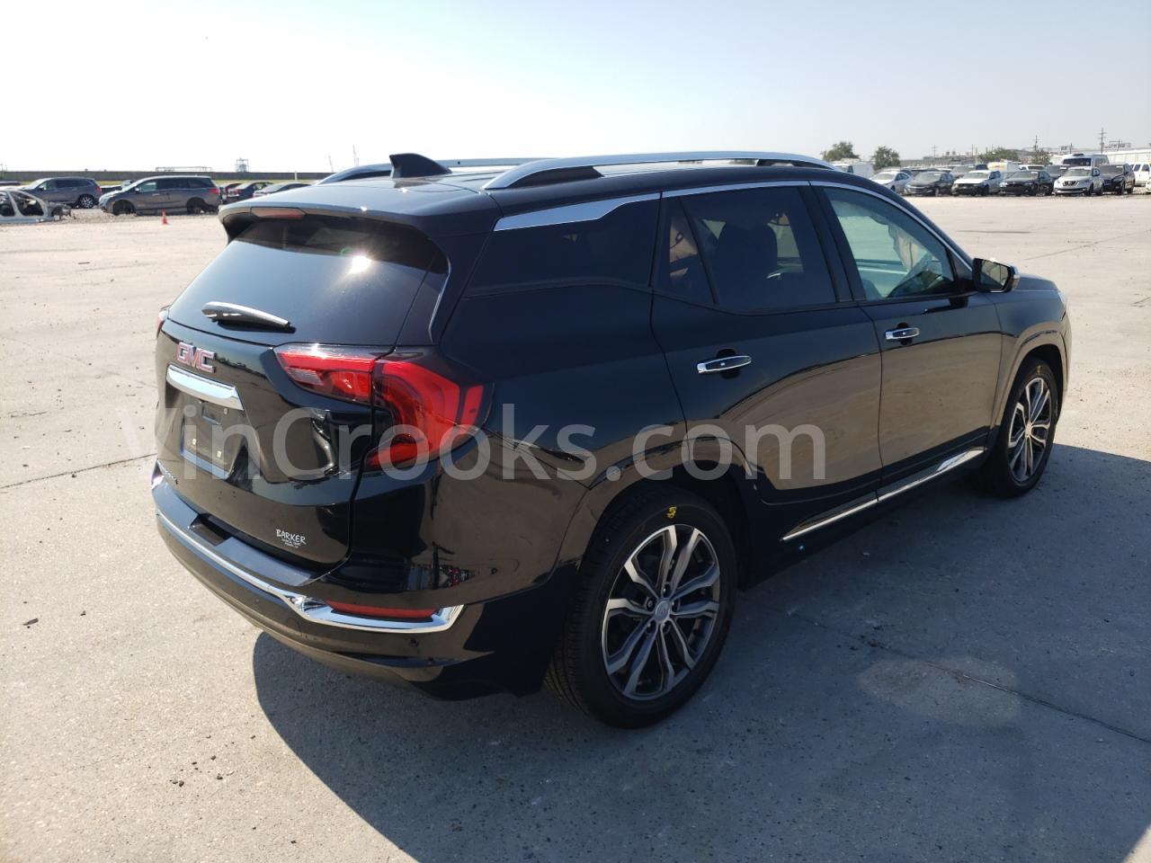 3GKALSEV2ML394660