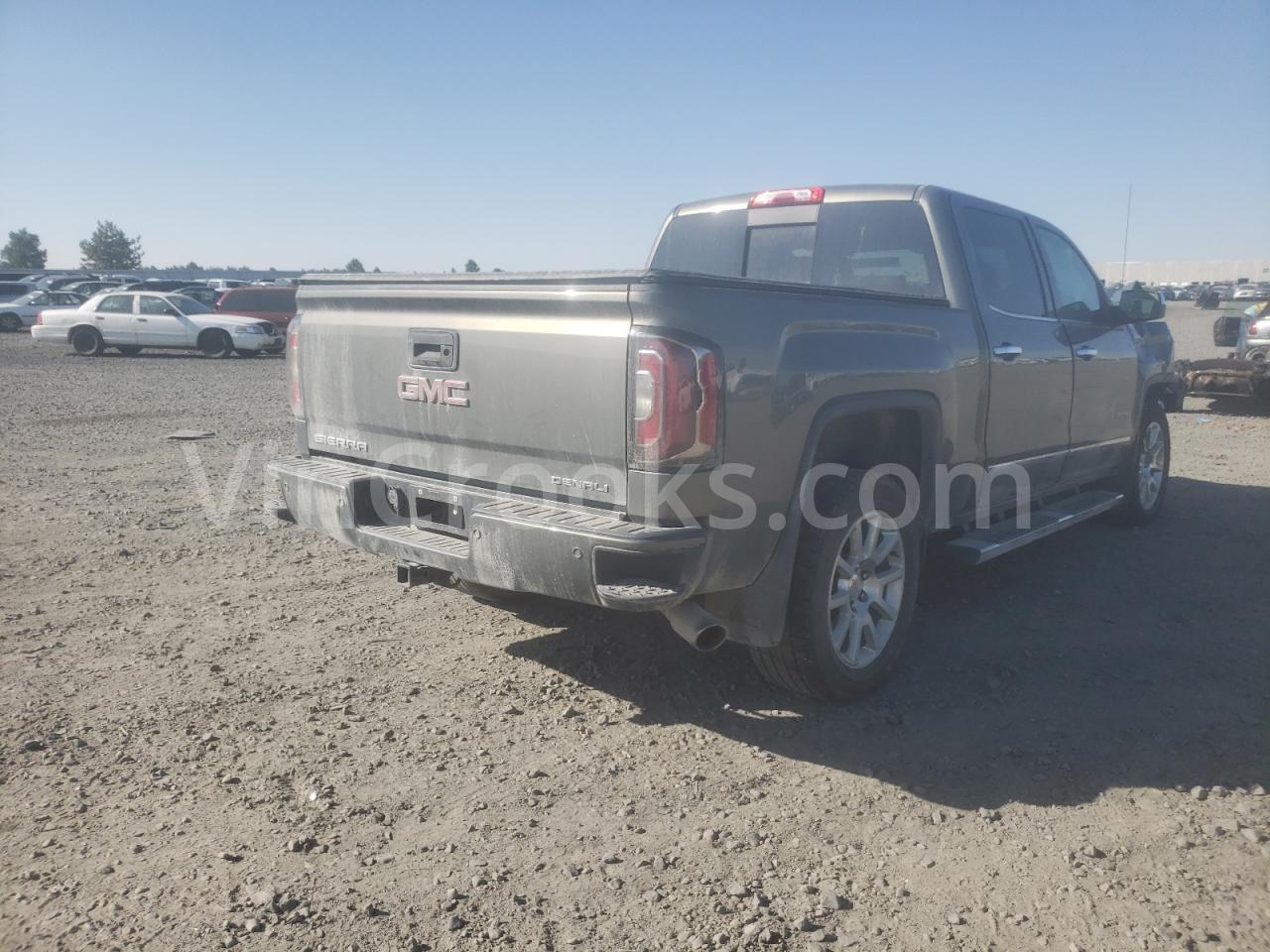 3GTU2PEC5JG602624
