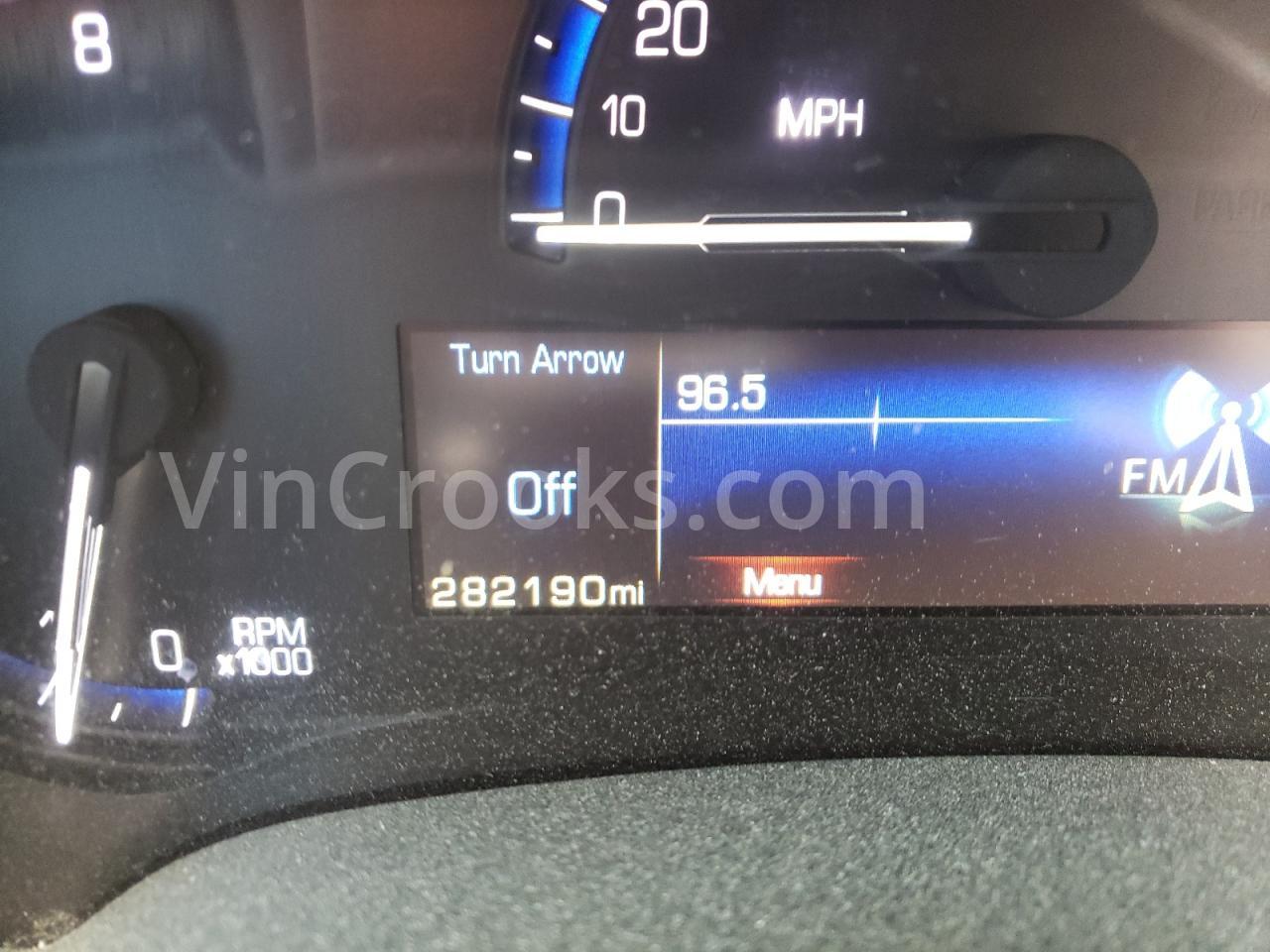 2G61M5S30F9116068