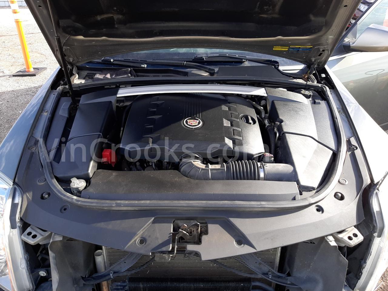 1G6DM5EG5A0104576