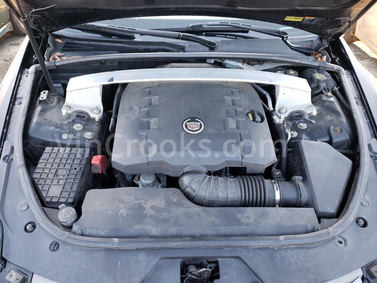 1G6DM5EV4A0144839