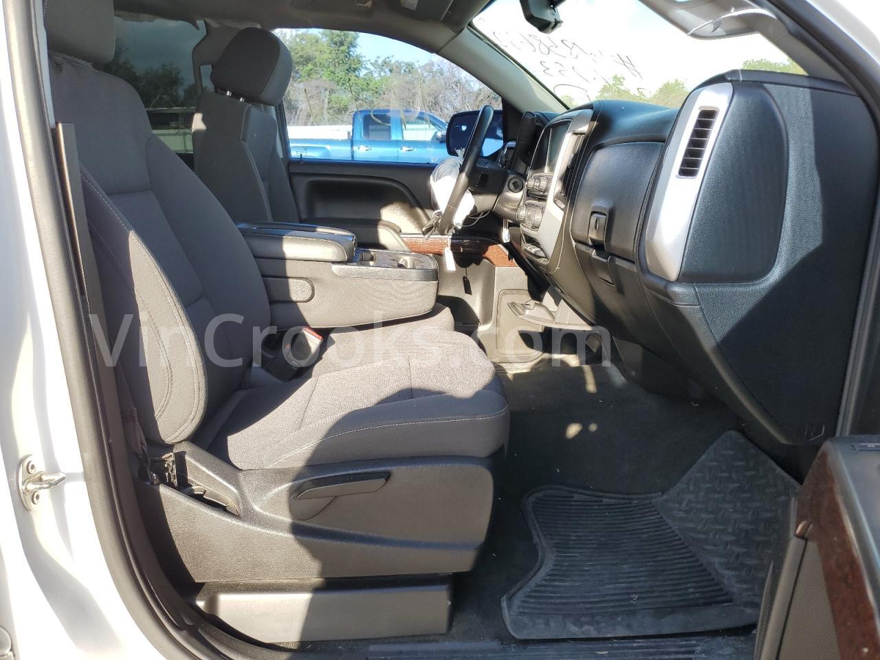 1GTR1MEC5GZ256753