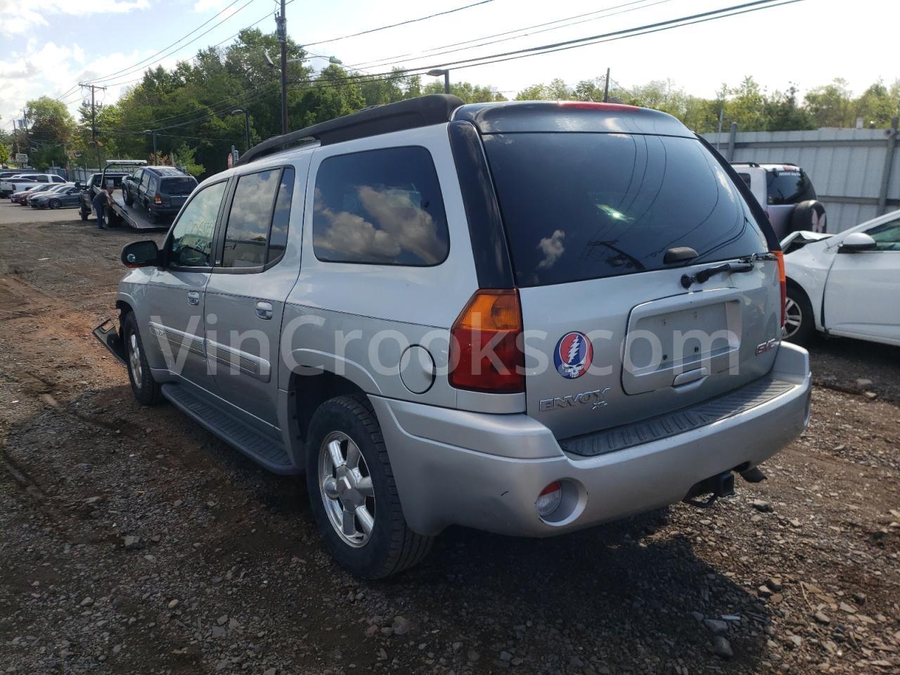 1GKET16S046194094
