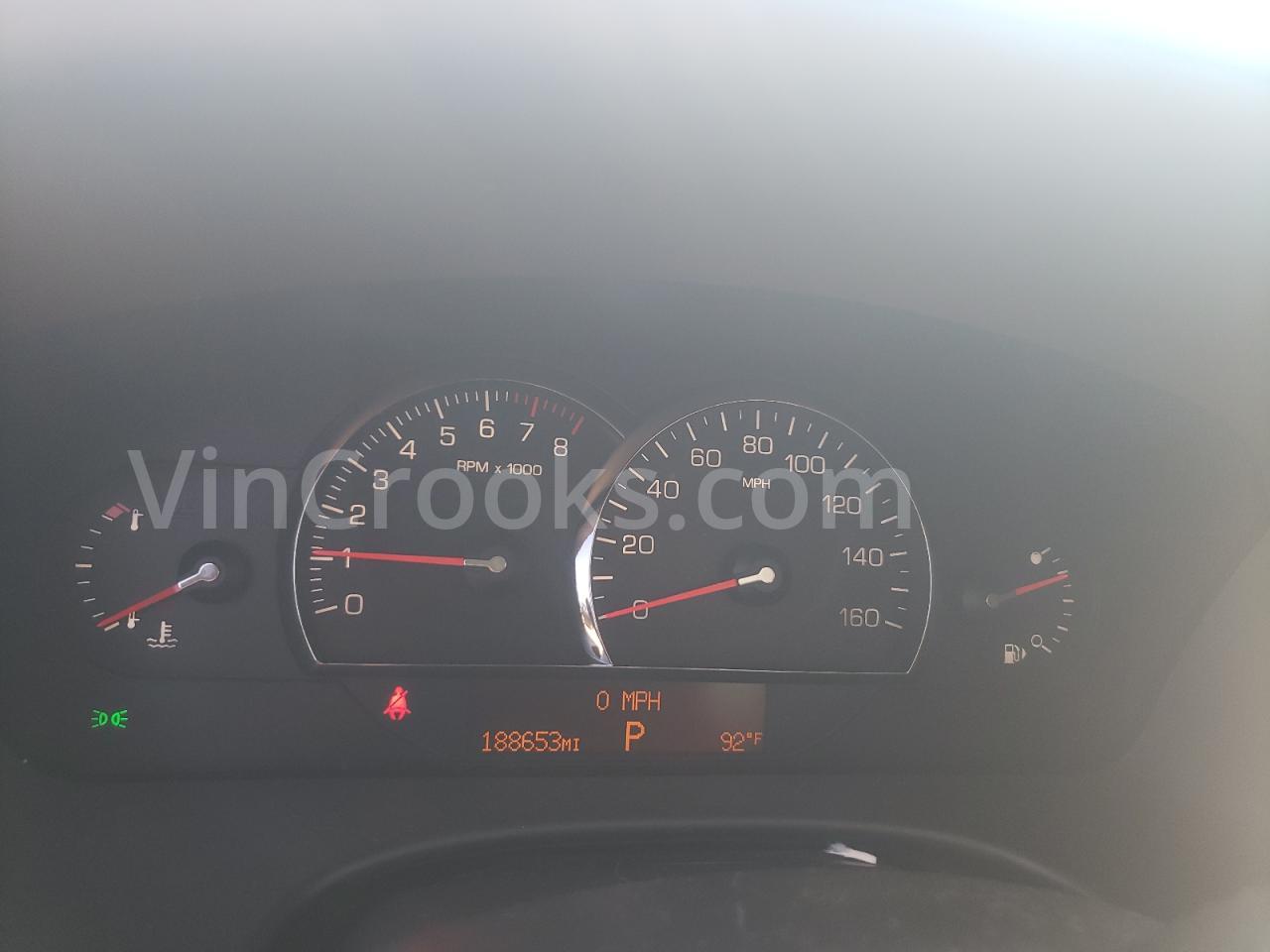 1G6DW677060178394
