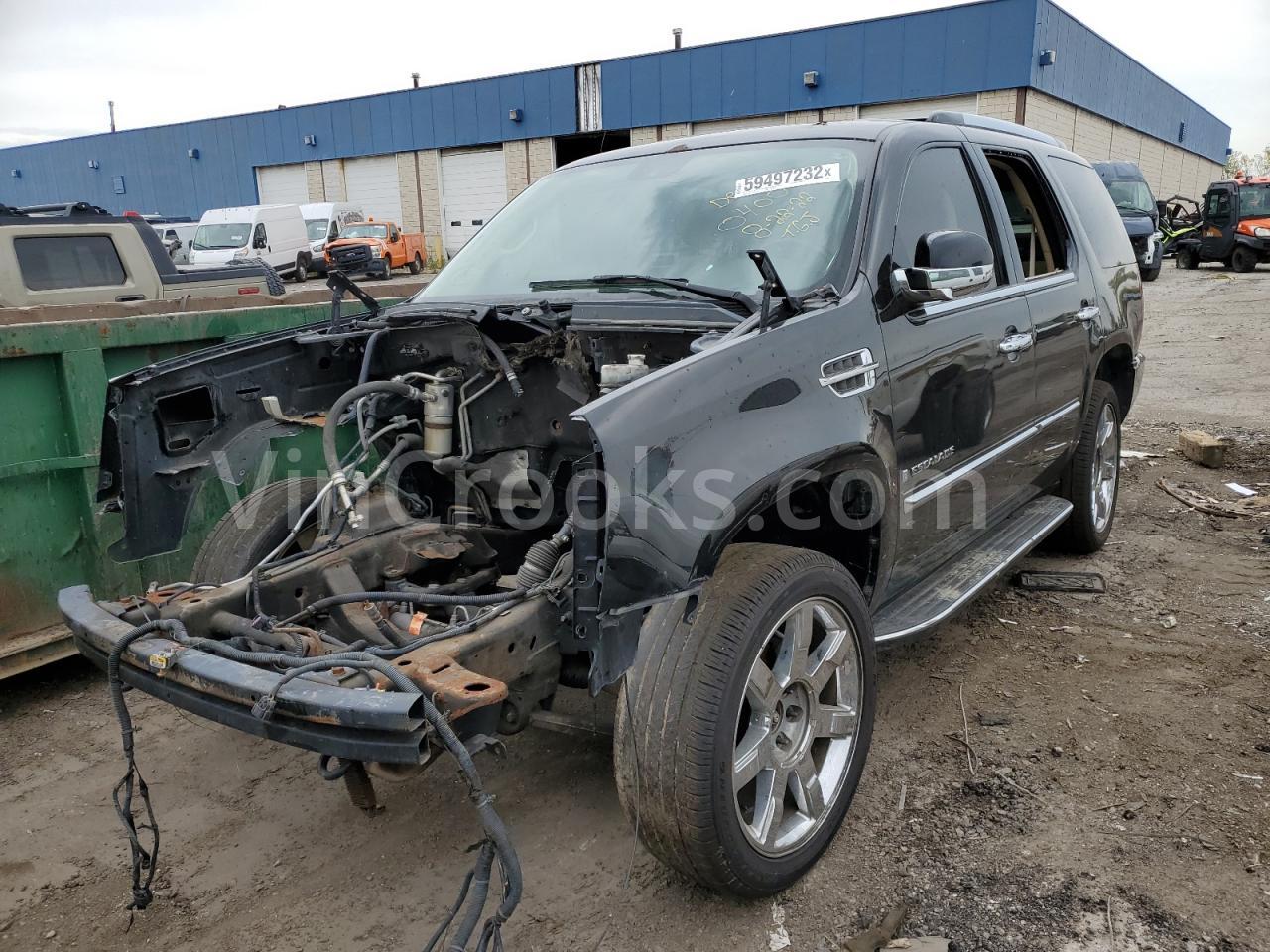 1GYFK63867R150400