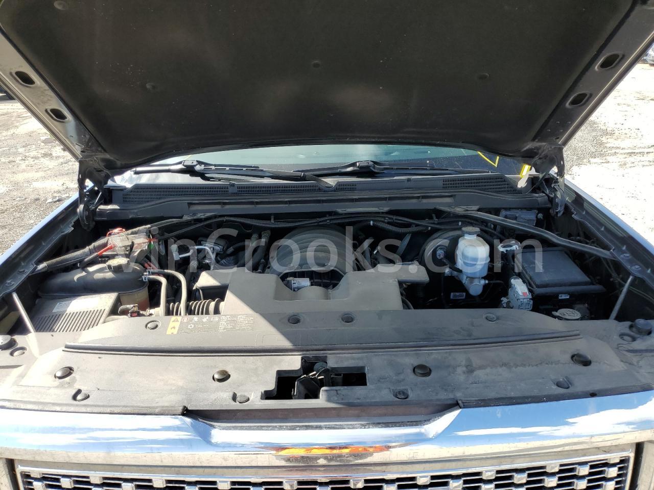 3GTP1PEC6JG502998