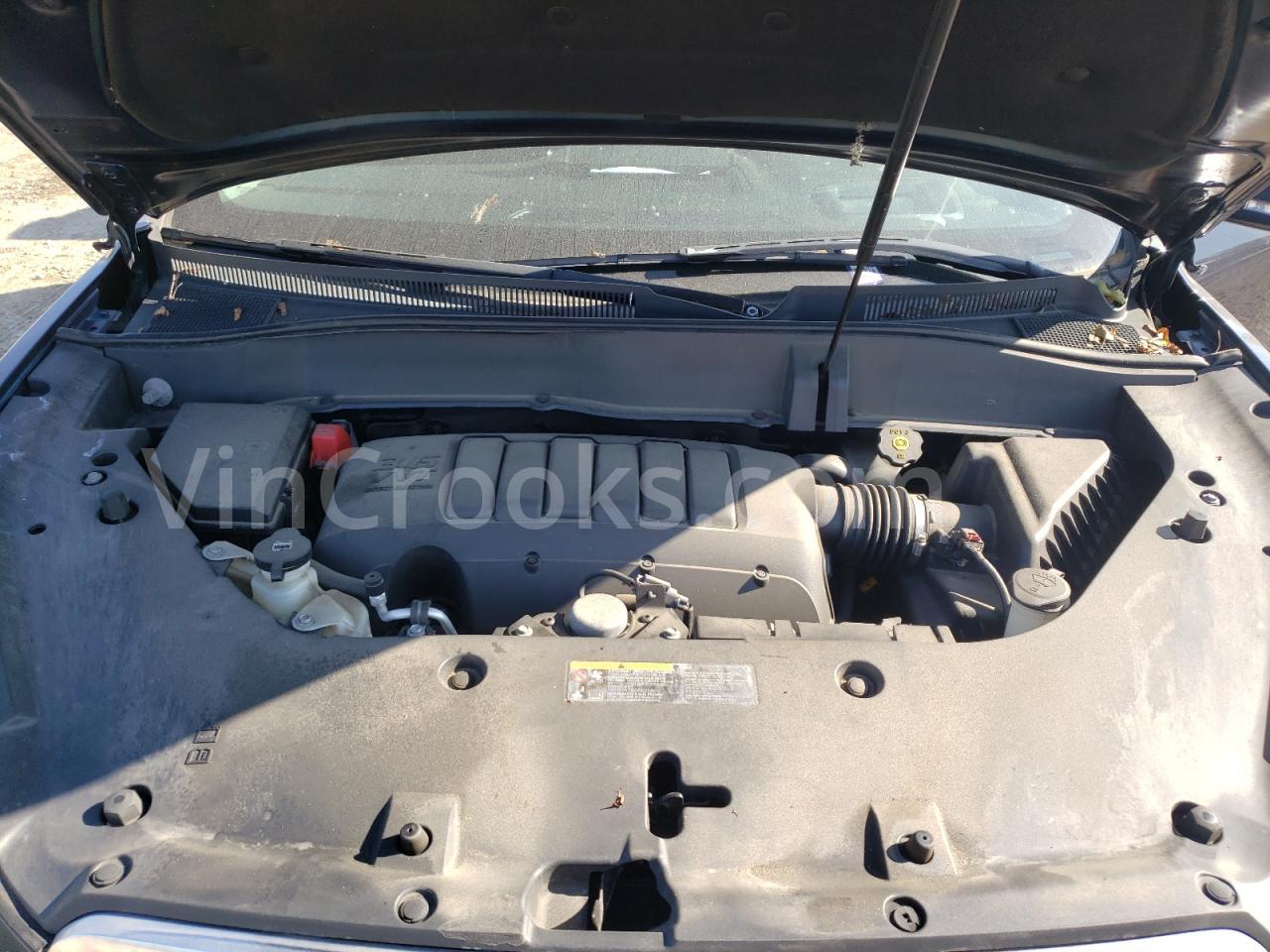 1GKKVSKD9HJ300944