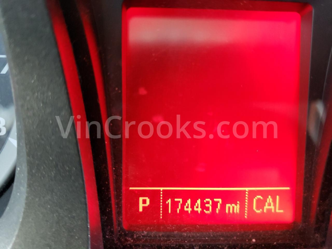 2GKALMEK3C6134319