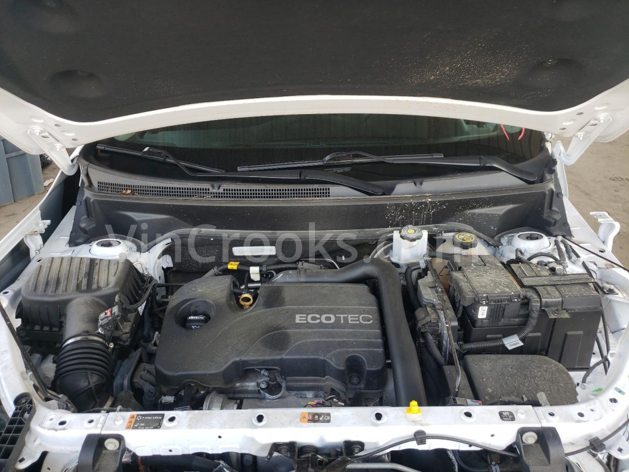3GKALMEV1JL322453