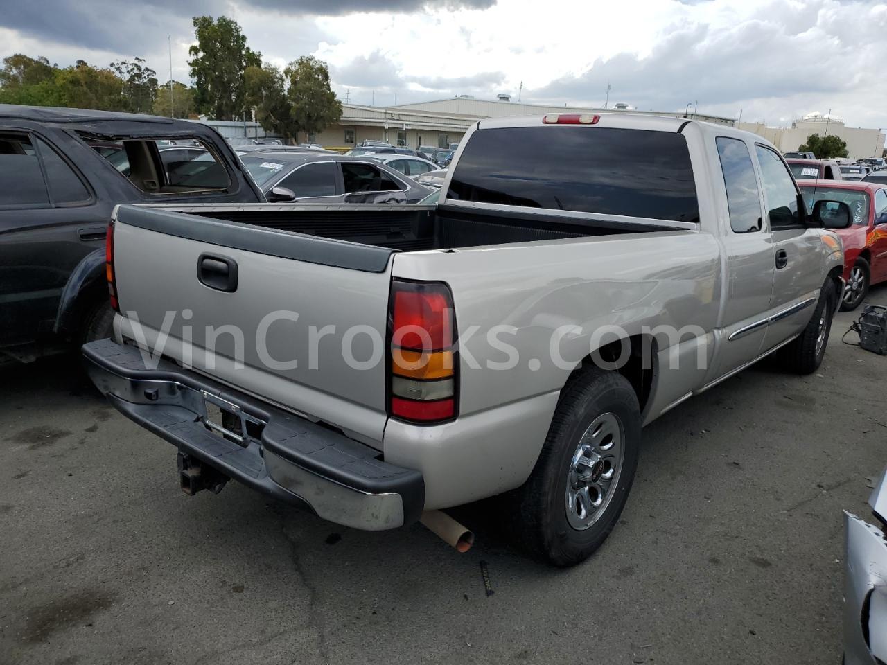 2GTEC19T041283588