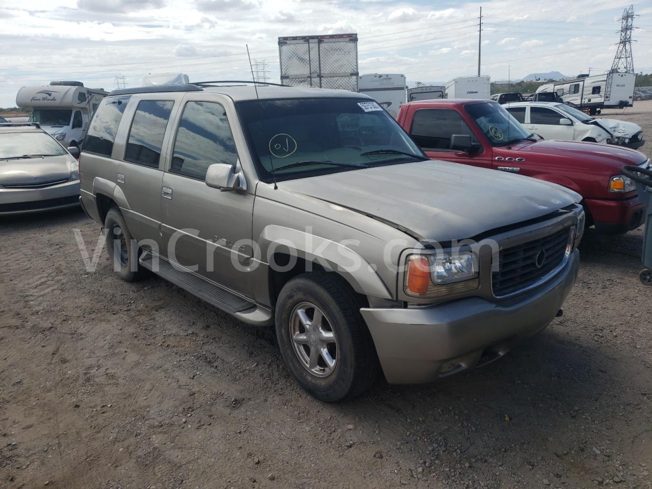 1GYEK13R5YR124718