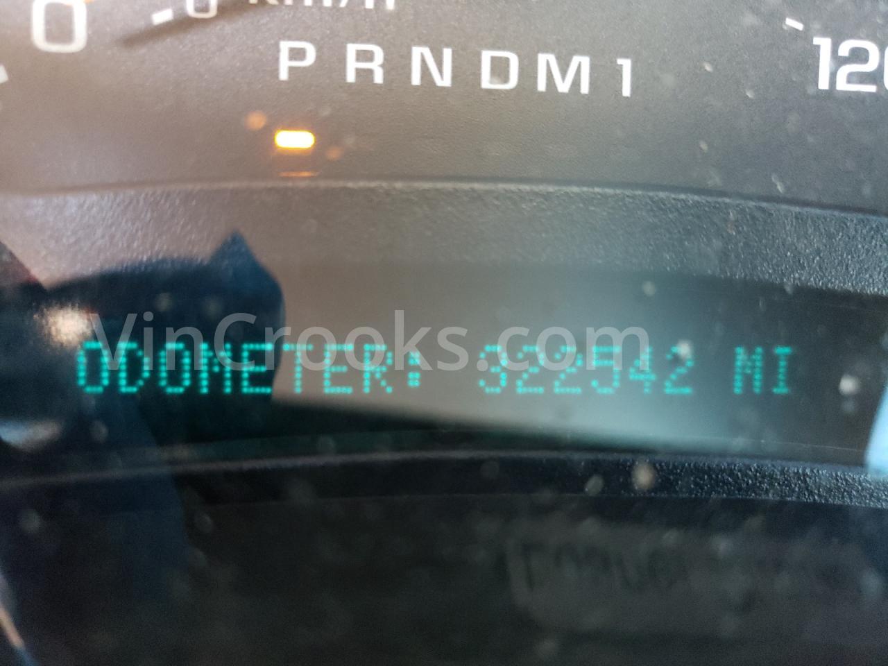 1GTHK23246F133632