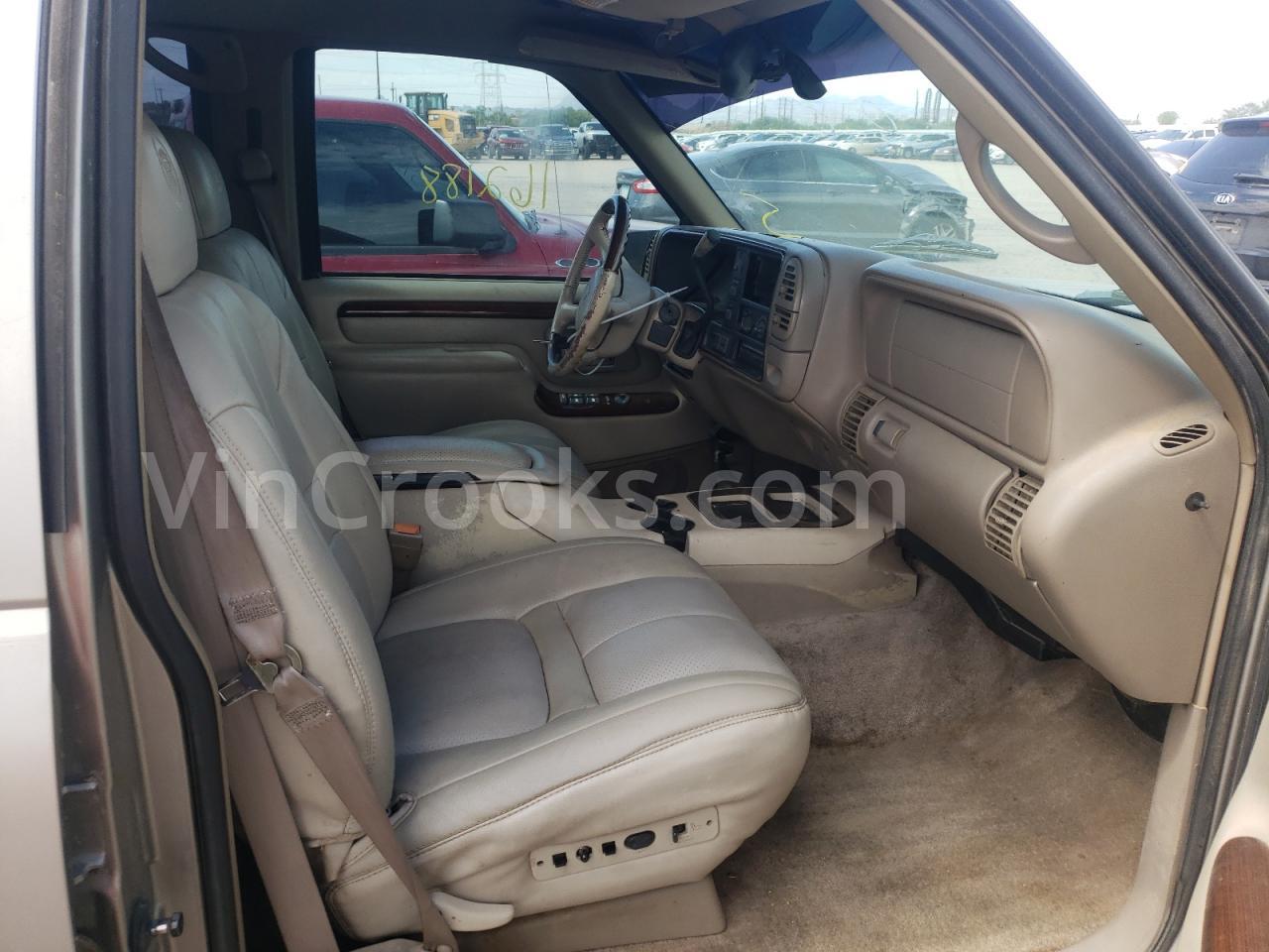 1GYEK13R5YR124718